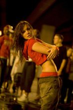 Street Dance