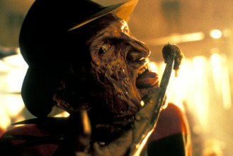 Imagen de Pesadilla en Elm Street 4 - 4
