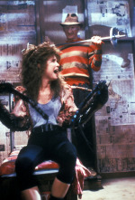 Imagen de Pesadilla en Elm Street 4 - 5