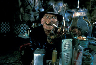 Imagen de Pesadilla en Elm Street 4 - 6