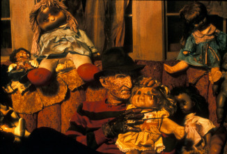Imagen de Pesadilla en Elm Street 4 - 7