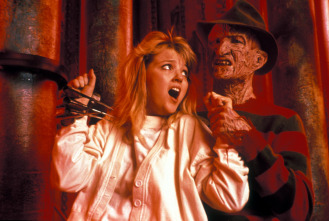 Imagen de Pesadilla en Elm Street 4 - 9