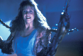 Imagen de Pesadilla en Elm Street 4 - 10