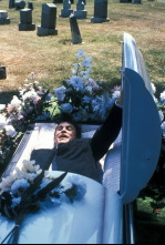 Imagen de Pesadilla en Elm Street 4 - 13