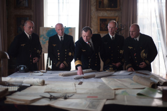 Imagen de Nazi Megaestructuras  - 4