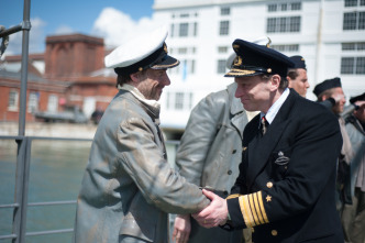 Imagen de Nazi Megaestructuras  - 5