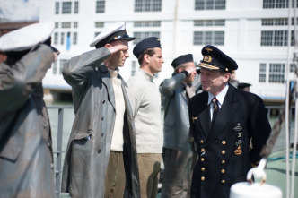 Imagen de Nazi Megaestructuras  - 6