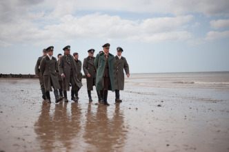 Imagen de Nazi Megaestructuras  - 7