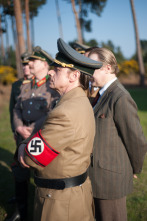 Imagen de Nazi Megaestructuras  - 8