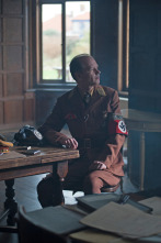 Imagen de Nazi Megaestructuras  - 9