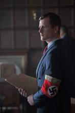 Imagen de Nazi Megaestructuras  - 10