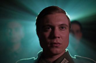 Imagen de Nazi Megaestructuras  - 11