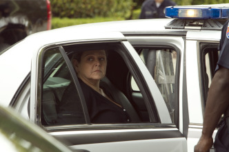 Imagen de Mentes criminales (T9) - 14