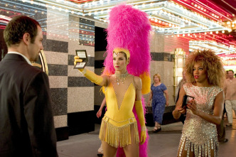 Imagen de Miss Agente Especial 2: Armada y fabulosa - 5