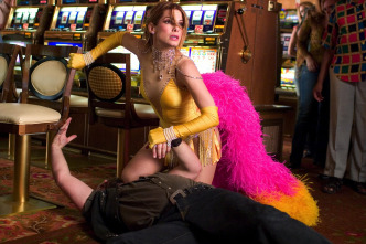 Imagen de Miss Agente Especial 2: Armada y fabulosa - 1
