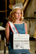 Imagen de Miss Agente Especial 2: Armada y fabulosa - 4