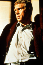 Imagen de Bullitt - 2