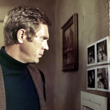 Imagen de Bullitt - 6