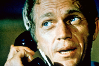 Imagen de Bullitt - 8