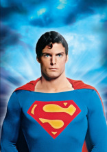 Imagen de Superman - 5