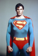 Imagen de Superman - 6