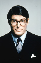 Imagen de Superman - 7