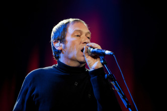 Imagen de Un lugar llamado... (T1): [Ep.12] Ocean Colour Scene, The Strypes, Supersubmarina, Bombay Bicicle Club y Carla Morrison - 12