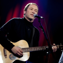 Imagen de Un lugar llamado... (T1): [Ep.12] Ocean Colour Scene, The Strypes, Supersubmarina, Bombay Bicicle Club y Carla Morrison - 13