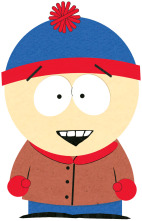 Imagen de South Park (T16) - 4
