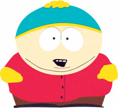 Imagen de South Park (T16) - 5