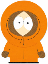 Imagen de South Park (T16) - 6