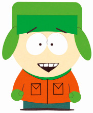 Imagen de South Park (T16) - 7