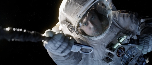 Imagen de Gravity - 12