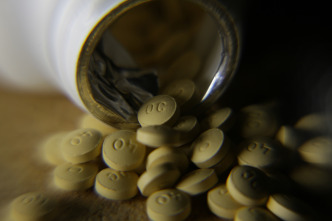 Imagen de El negocio de la droga  - 13