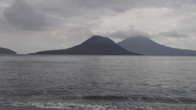 Imagen de Las mayores catástrofes naturales - 1