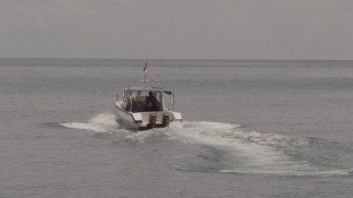 Imagen de Las mayores catástrofes naturales - 4