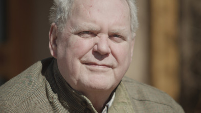 Imagen de Las mayores catástrofes naturales - 5