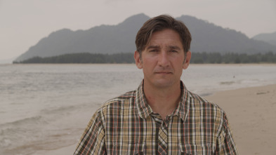 Imagen de Las mayores catástrofes naturales - 7