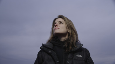 Imagen de Las mayores catástrofes naturales - 8