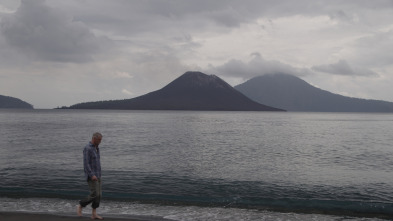Imagen de Las mayores catástrofes naturales - 10