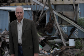 Imagen de Las mayores catástrofes naturales - 11