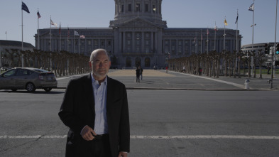 Imagen de Las mayores catástrofes naturales - 12