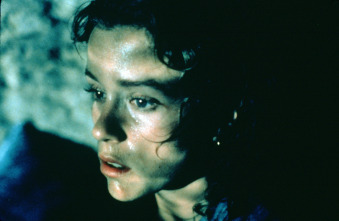 Imagen de Sangre fácil - 4