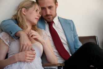 Imagen de Blue Valentine - 3