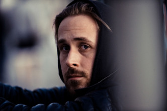 Imagen de Blue Valentine - 5