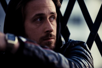 Imagen de Blue Valentine - 6
