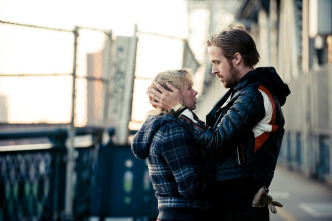 Imagen de Blue Valentine - 7