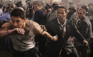 Imagen de Asalto al poder - 7