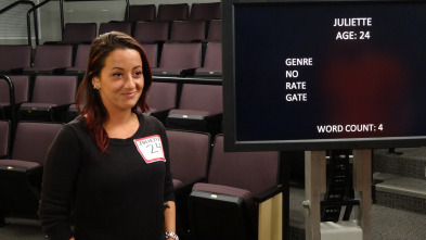 Imagen de Brain Games  - 10