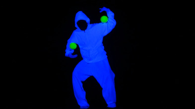 Imagen de Brain Games  - 6